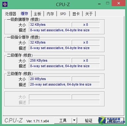 Pء ThinkStation P900 