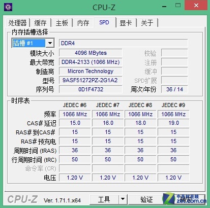 Pء ThinkStation P900 