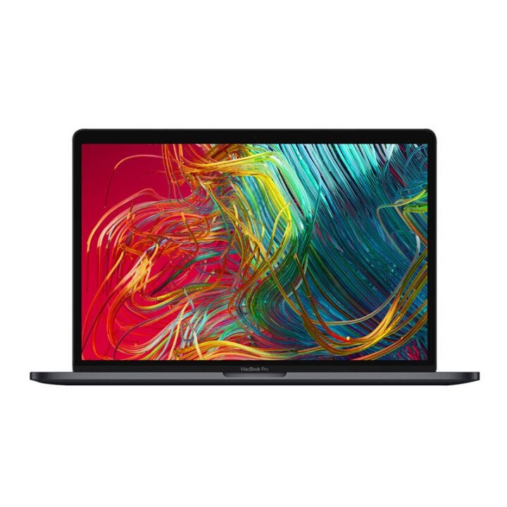 APPLEƻ MacBook Pro15.4Ӣ 2018¿/2017ƻʼǱ 18-MR962CH/A-ɫ-256GͼƬ