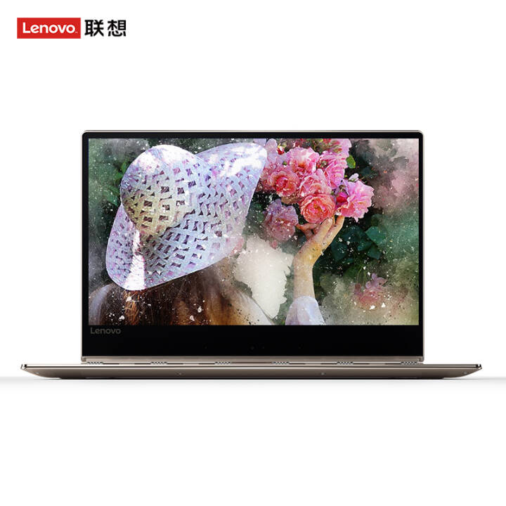 (Lenovo)YOGA910 Ӣضi5  13.9Ӣ糬ᱡתʼǱԣI5-7200U  8G  256G  SSDOffice)ͼƬ