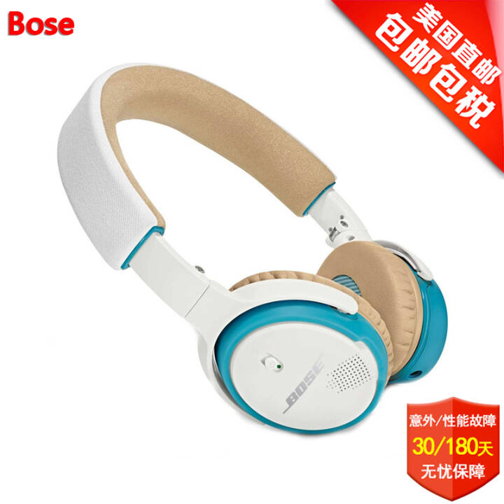 bose ʿ/Bose SoundLink ʽ ߶ ͷʽ ɫͼƬ