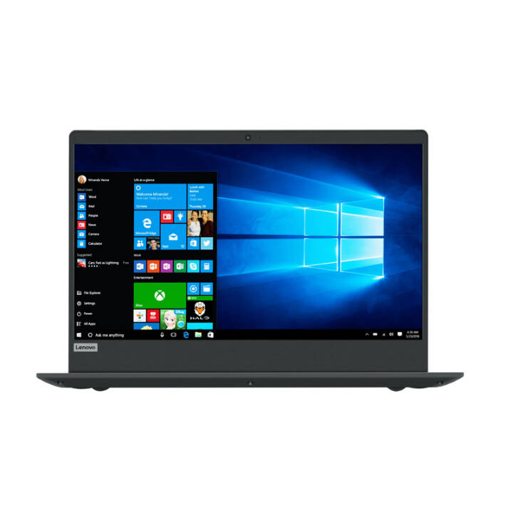 ᱡʼǱLenovoK32 13.3Ӣ磨I5-7200U/4G/256G SSD//Win10/ָ/1ţͼƬ