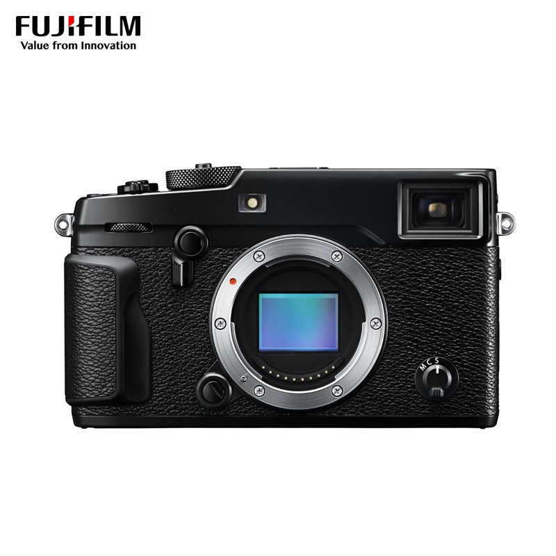 Fujifilm/ʿ X-PRO2콢23F2/18-55/35ʿxpro2΢ͼƬ