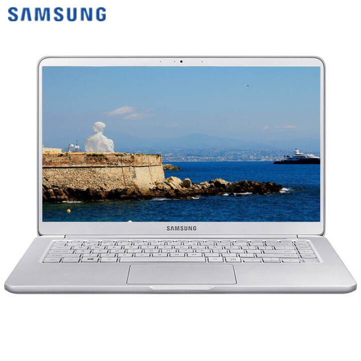 ǣSAMSUNG  900X5Nϵ ָƽᱡЯϷ칫ѧʼǳ  i7-7500U 8G 512G̬ ͼƬ