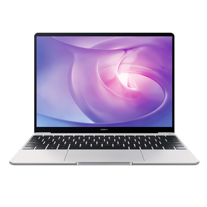 ΪʼǱMateBook 13 13Ӣᱡ칫ȫ حi7-8565U 8G 512G MX250 ٷ ԤװofficeͼƬ