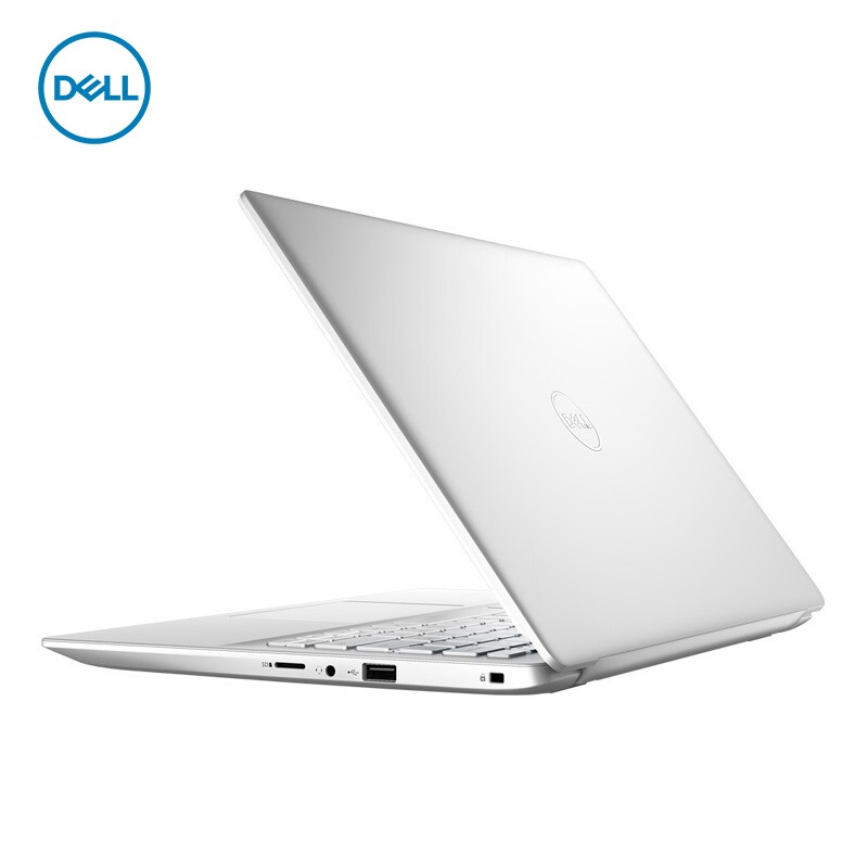 Dell/ Խ14 5000 fit ᱡ10i5ĺ˹̬14.0Ӣ칫ЯʼǱѧԶͼƬ