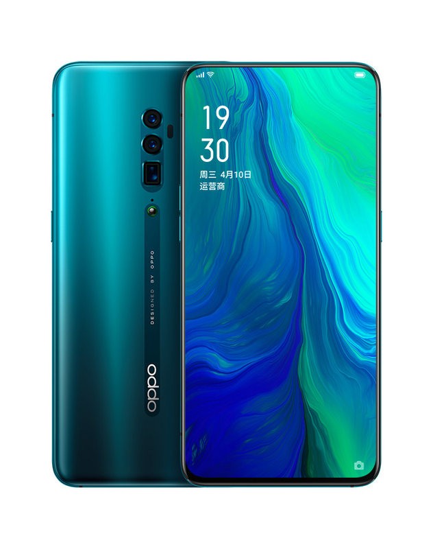 ֱӪOPPO Reno 10佹 opporenoֻȫoppoƷreno findx r19 oppor17 pro r15x r11 a5 a7x 0ppoͼƬ