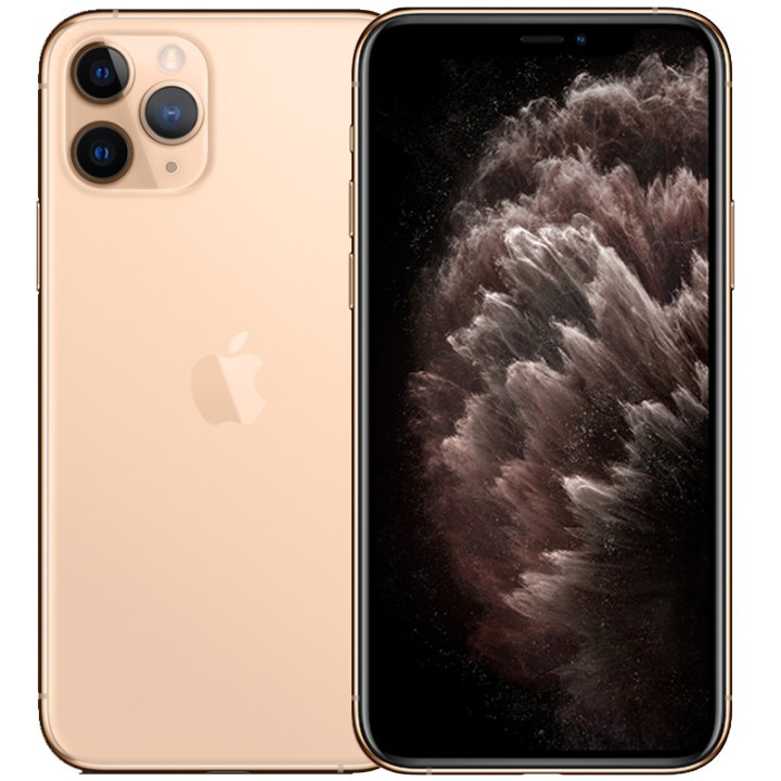 Appleƻ11 promax ֻ iPhone 11 Pro Max ˫˫ȫͨ4Gֻ ɫ 512GB24ϢͼƬ