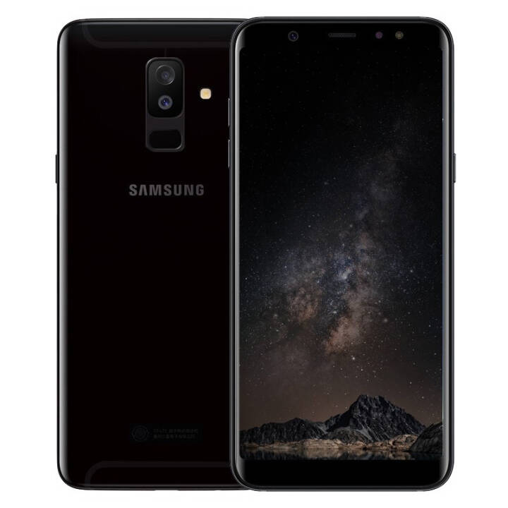 ǣSAMSUNG Galaxy A9 Star liteSM-A6050 ȫͨ 4+64GҹպͼƬ