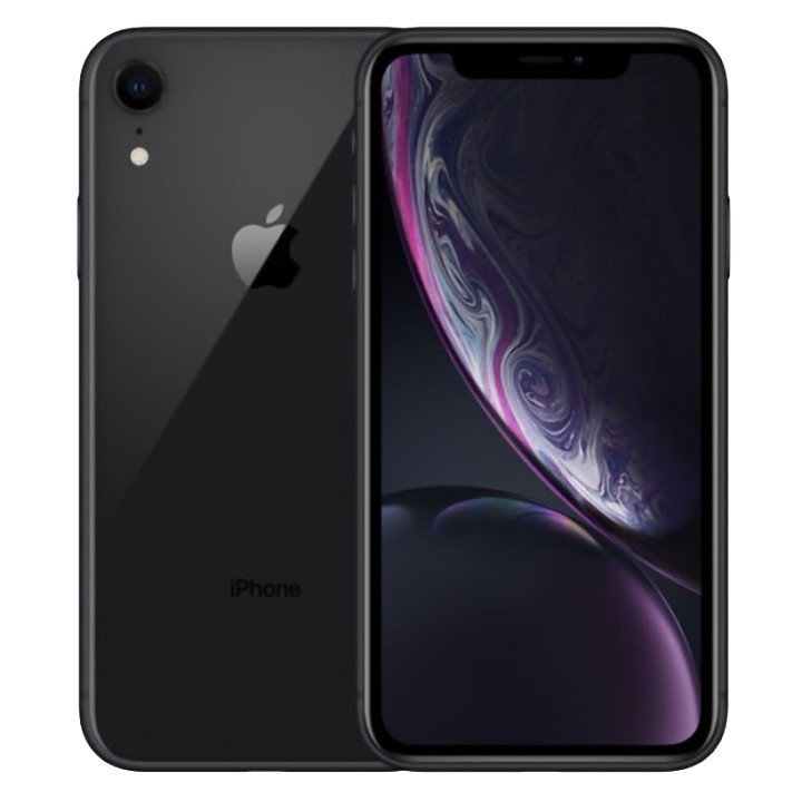 Apple ƻ iPhone Xr ȫδ˫SIMֻƶͨ4Gȫֻ ɫ ȫͨ 256GB ۰ͼƬ