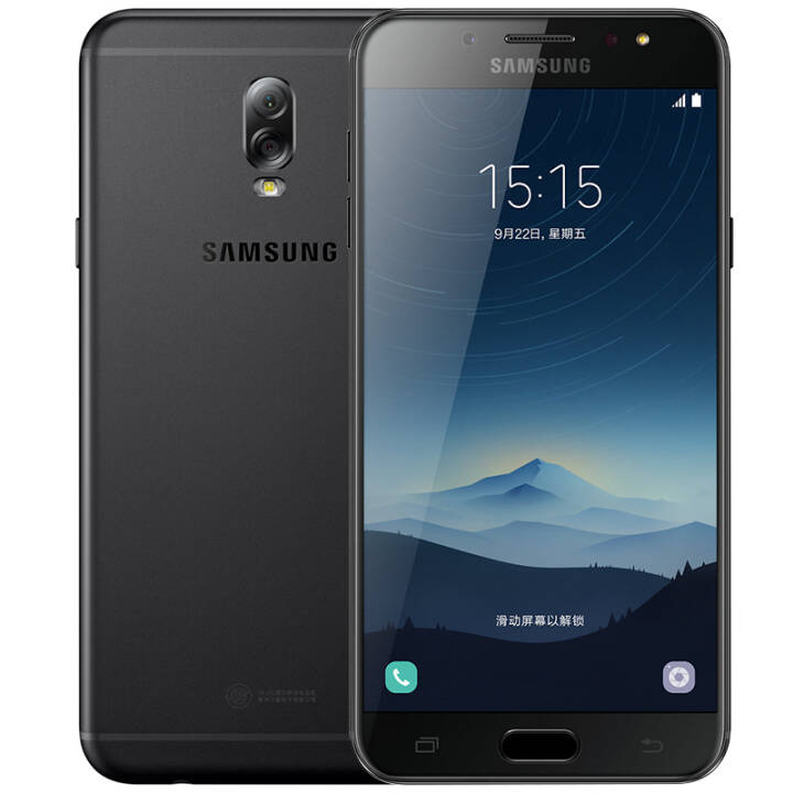 ǣSAMSUNGGalaxy C8SM-C7100ֻ ī 4G+64G ȫͨͼƬ