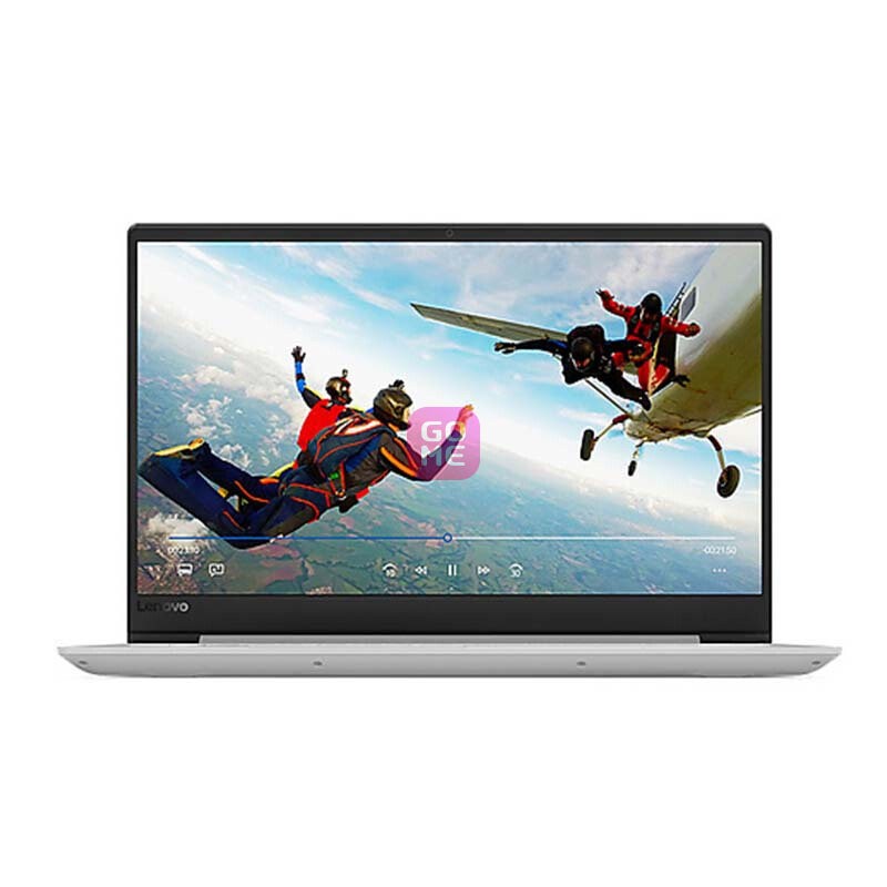 Lenovo С³7000 15.6Ӣ AMD R5-2G ӰʼǱ  FHD(A6-9225ɫ ٷ4gڴ/2T+128g̬)ͼƬ