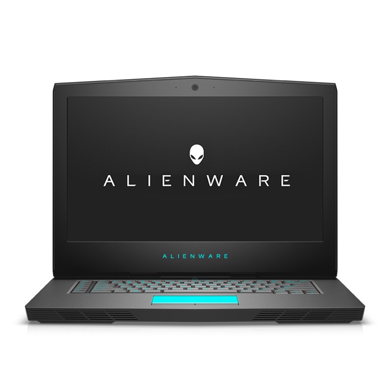 (Alienware) ڰ˴Ӣض??ALW15C-R3738S 15.6ӢϷʼǱԣi7-8750H 16GB 1TB+256GB GTX1060 6GԣͼƬ