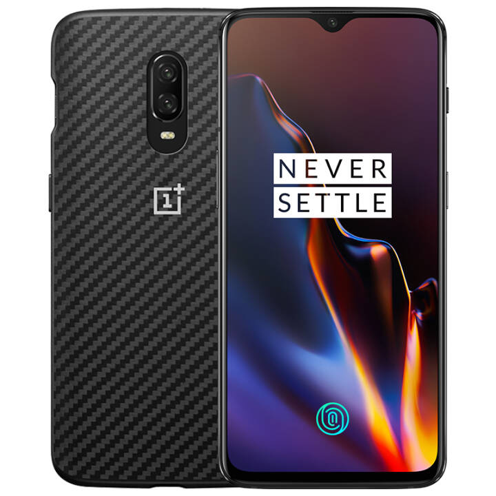 άȫװһֻ6T 6GB+128GB ɺ Ļָ ȫ˫Ϸֻ ȫͨ4G ˫˫ͼƬ