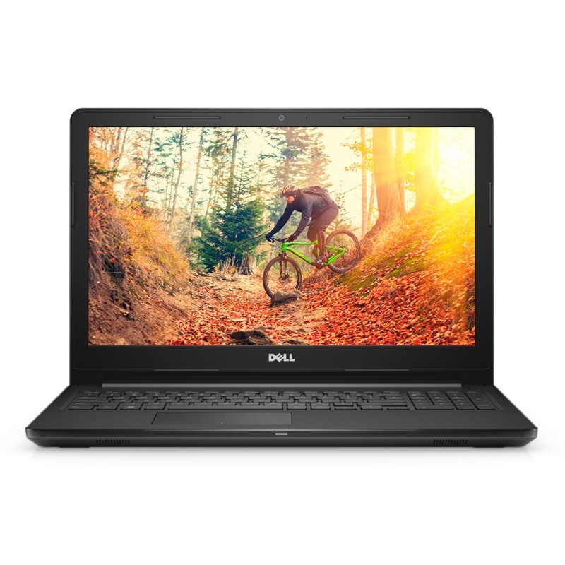 DELLIns 15-3576-R1725B ڰ˴Ӣض??i7 15.6ӢԽʼǱԣi7-8550U 2G 4Gڴ 1TBеӲ)ͼƬ