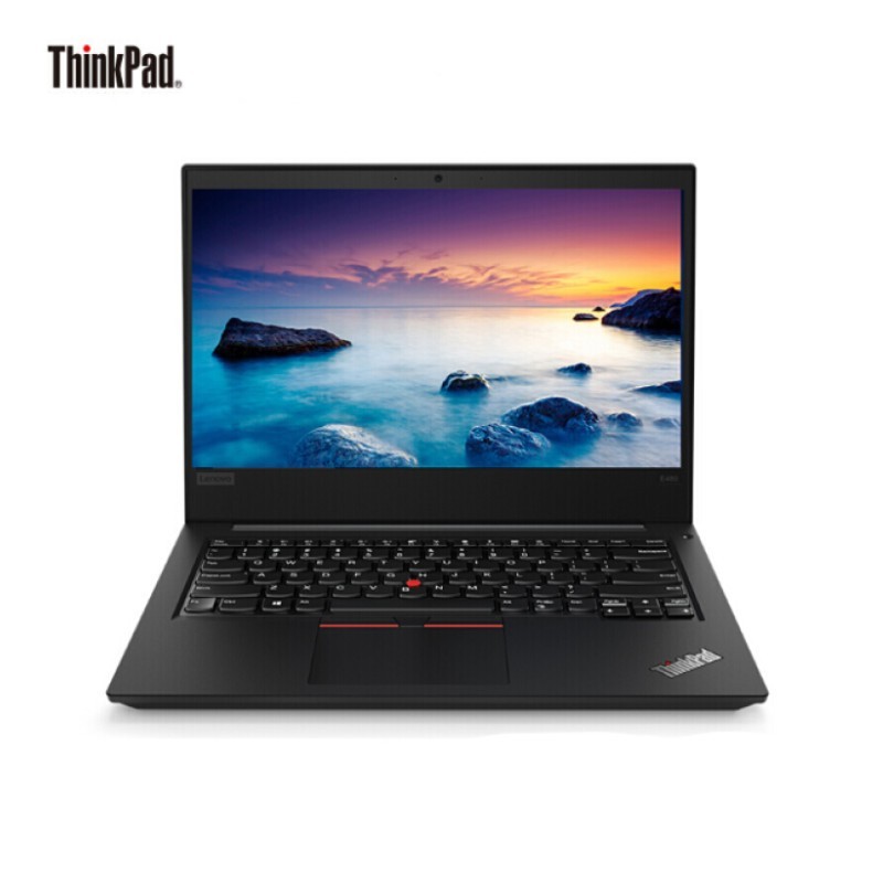 ThinkPad E480 11CD 14ʼǱ i7-8550U 8G 512GB̬ 2G ᱡЯ칫̬ʼǱͼƬ