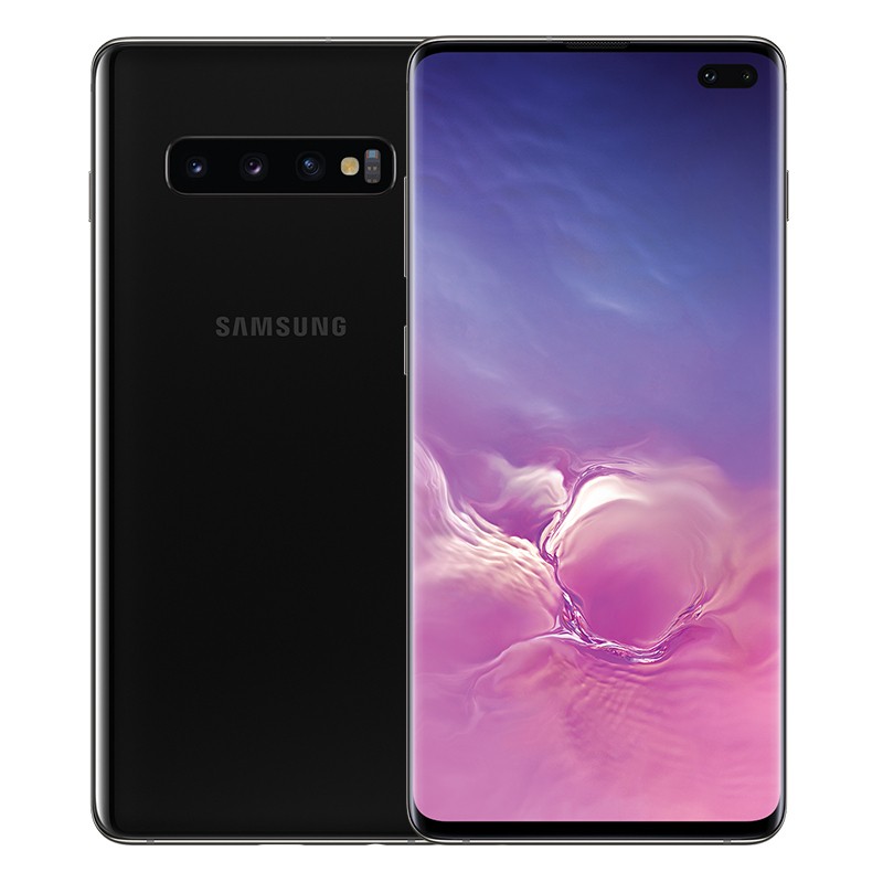  Galaxy S10+SM-G9750) 8GB+128GB ̿ йȫ ƶͨȫͨ4G콢ֻͼƬ