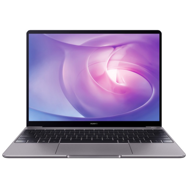 ΪʼǱMateBook 13 13Ӣᱡ칫ȫ حi7-8565U 8G 512G MX250 ٷ ԤװofficeͼƬ