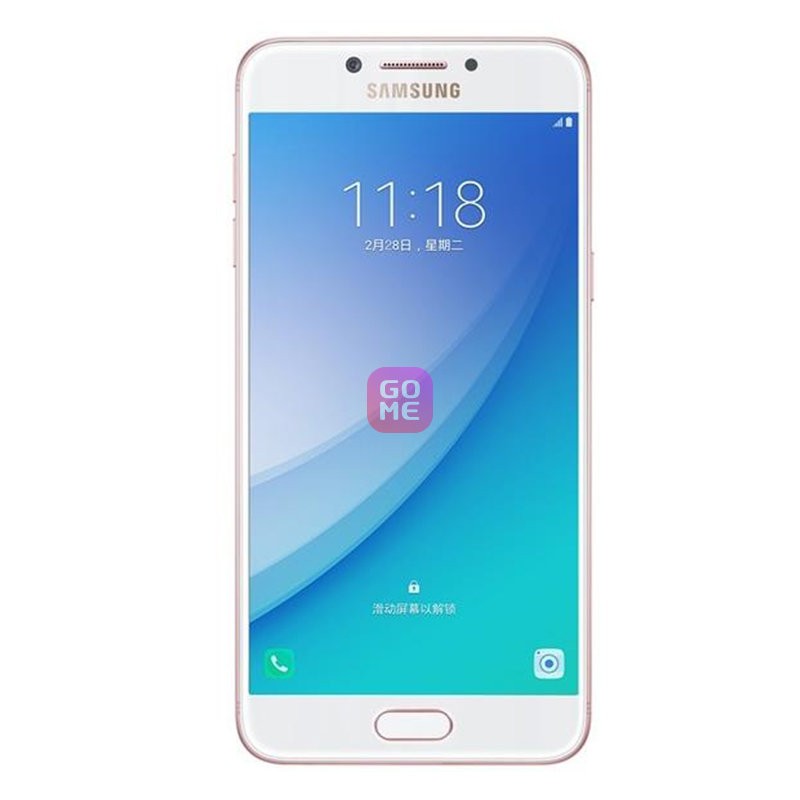 Samsung/ Galaxy C5 Pro C5010 ˫˫ ȫͨ4Gֻ  4+64G/4+32G(Ǿޱ)ͼƬ