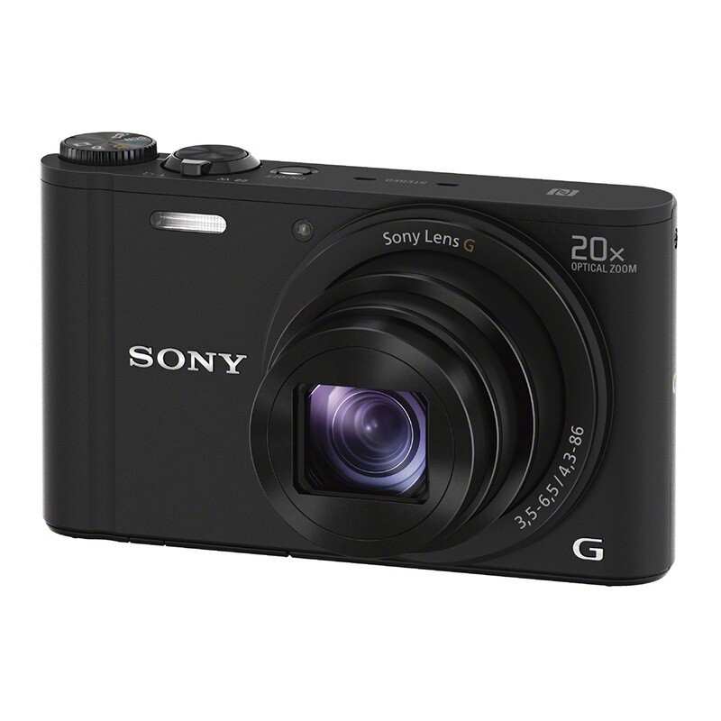 (SONY) DSC-WX350 ɫ 佹 3Ӣ Լ1820ͼƬ