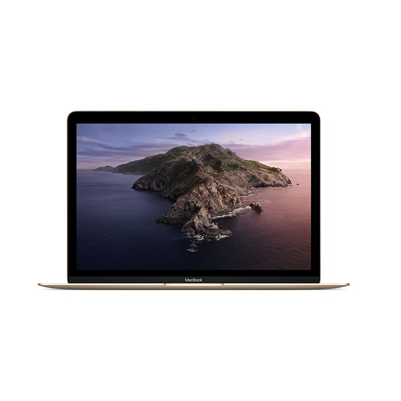 2019 Ʒ Apple MacBook Air 13.3Ӣ ʼǱ i5 1.6GHz 8GB 128GB ɫ MVFM2CH/AͼƬ