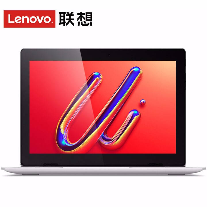 루LenovoIdeaPad D330 PCƽһʼǱ  N5000 8G 128GSSDͼƬ