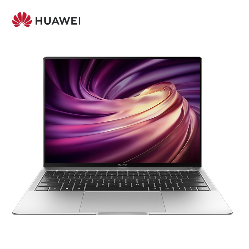 Ϊ HUAWEI MateBook X Pro 2019 Linux 13.9ӢȫᱡʼǱԣi5-8265U 8GB 512GB̬Ӳ 3K ͼƬ