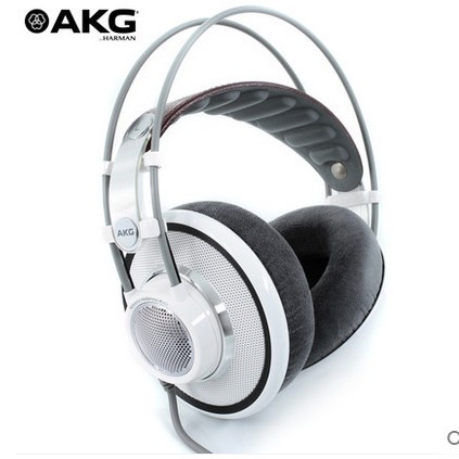 AKG/Ƽ K701  ͷʽרҵHIFI οͼƬ