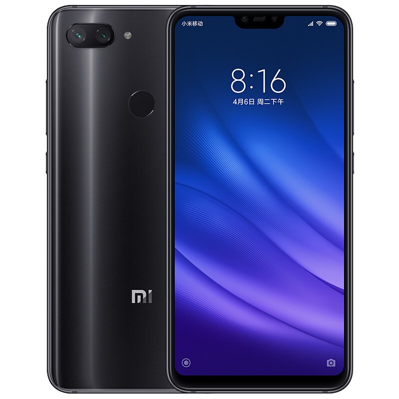 Xiaomi/С С8 ഺ ȫͨ4Gֻ ˫ֻ note8/7ͼƬ