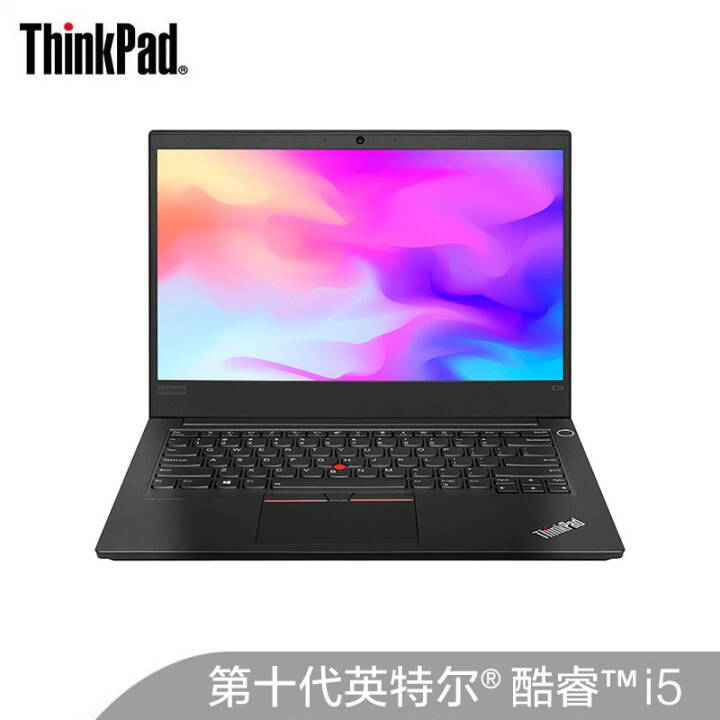 ThinkPad E14 ʮӢضi3/i5/i7 14Ӣ칫ᱡʼǱ ʮi5 8G 1TB HDD  03CDͼƬ