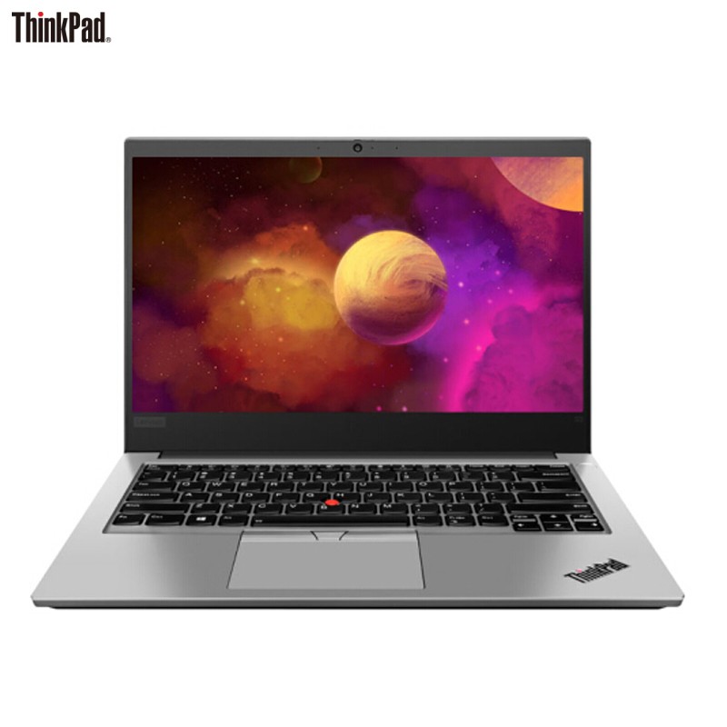 ThinkPad S3 202007CDʮӢض??i7 14ӢᱡʼǱi7-10510U 8G 512GSSD+32G 2G FHD ѶȻͼƬ