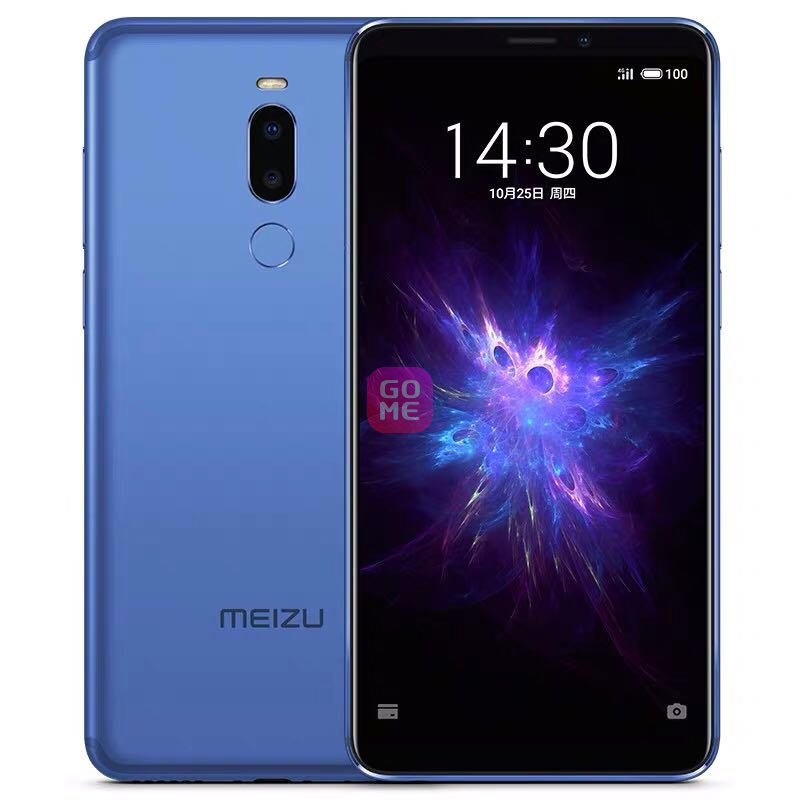 Meizu/ note8ֻѧ2note8ٷ콢note6 note9 v8(ɫ ̼)ͼƬ