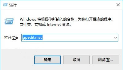 Windows 10ιرС 