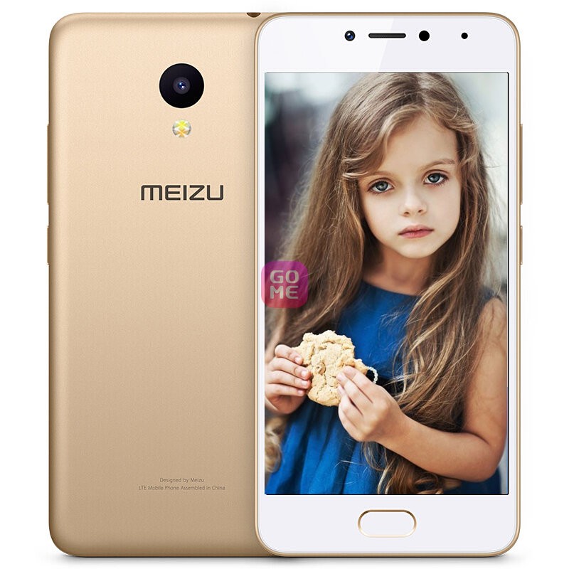 壨MEIZU A5 ֻ  ƶư(2G+16G)(֧˫4G)(Ľ ƶư(2G+16G)(֧˫)ͼƬ