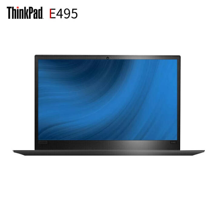ThinkPad E495 R5/R7ᱡ칫ѧѧϰ ibmʼǱ R5-3500U/Win10/@0BCD 8Gڴ 512G̬ӲͼƬ