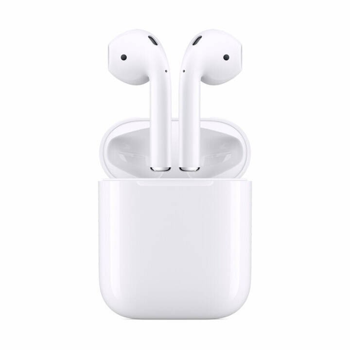 ƻApple airpods2/¿airpodsƻ ֧ipad2/iphone Airpods߳ H1оƬ£ аͼƬ