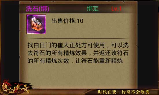 1554711584276210.jpg