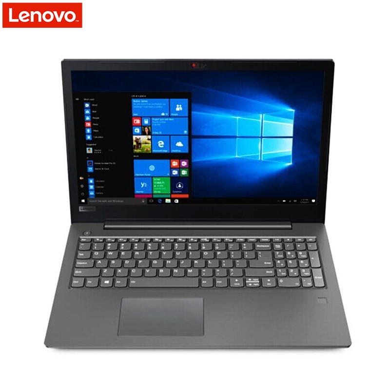 (Lenovo)V330-15 15.6ӢʼǱ(intel i5-8250U 4GB 500GB 2G ޹ W10H ǿջ)ͼƬ