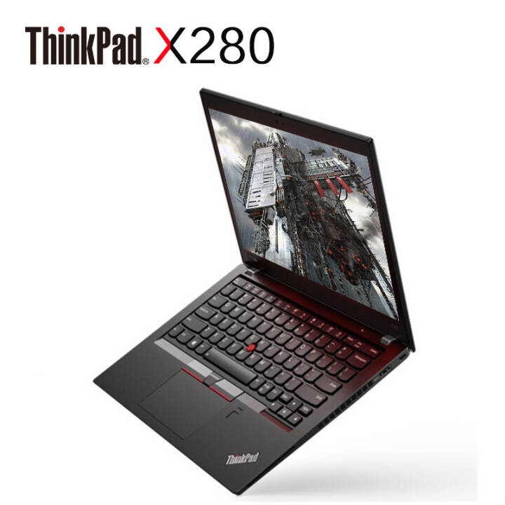 ThinkPad X280 i5/i7 12.5ӢibmᱡЯ칫СɱʼǱ 1PCDơi5 8Gڴ256G̬ 걣ͼƬ