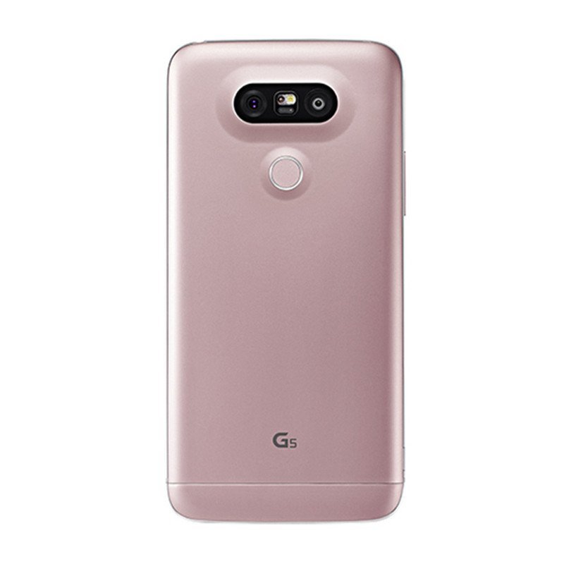 LG G5 1600 ģ黯 ͱ ֻ (ֻۣͼƬ