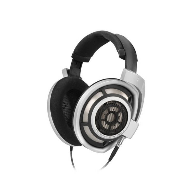 ɭSennheiser HD800 HD800S HD820S 콢HIFIͷʽն HD800ͼƬ