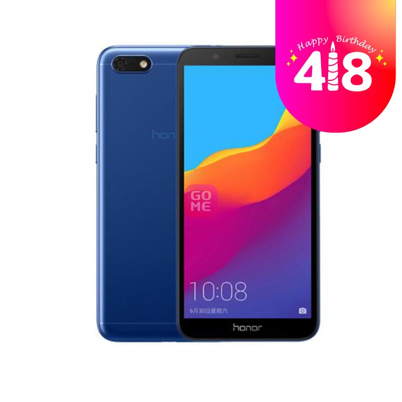 ΪHUAWEI ҫ 7  ȫͨ4G  2GB+16GB    ˫˫ ֻ(ɫ ٷ)ͼƬ