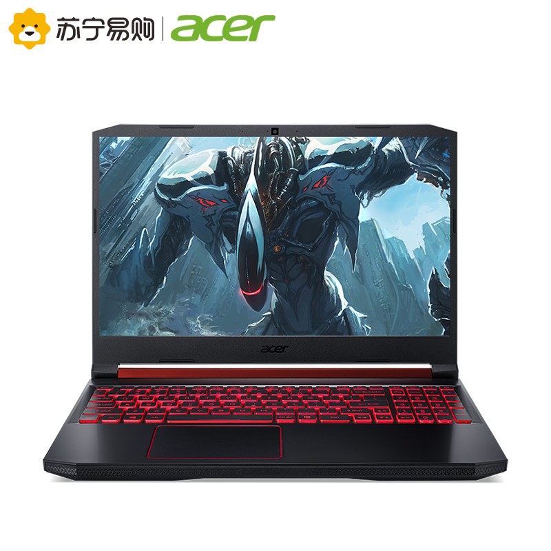 곞(acer) Ӱʿ4 AN515 15.6ӢϷʼǱԣĺRyzen5 3550H 8G 512̬ RX560X/4GԣͼƬ