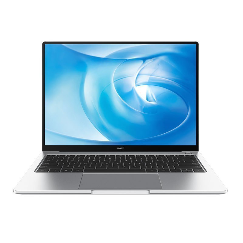 Ϊ HUAWEI MateBook 14 Linux 14ӢȫᱡʼǱԣ i5-8265U 8GB 512GB̬Ӳ MX250 2K ͼƬ