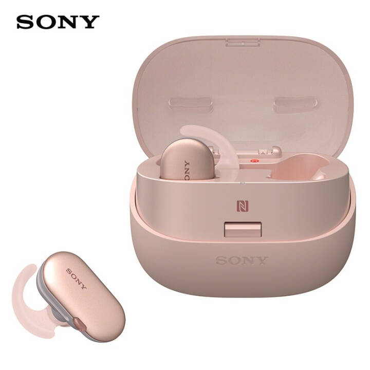 ᣨSONYwf-sp900˶ˮһʽMP3ֲ ˶ܲˮͨ ŮͼƬ