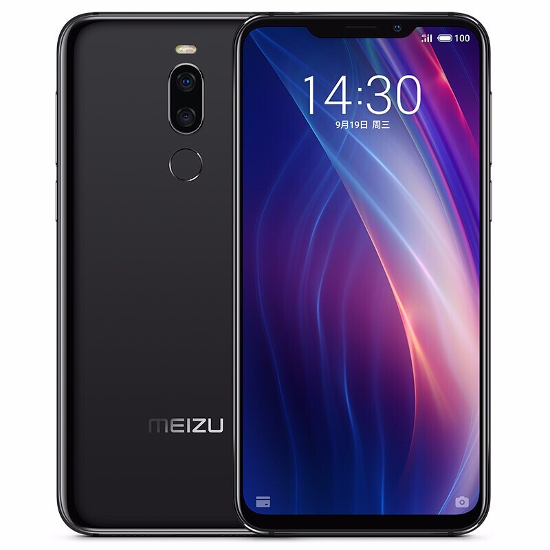 Meizu/ X8 ׼콢Ϸֻ 710Ϸֻѧ˻/ٷ콢ͼƬ