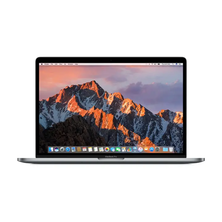 ¿ ƻApple MacBook Pro ʼǱ ջXT213Ӣi5/8G/256GͼƬ