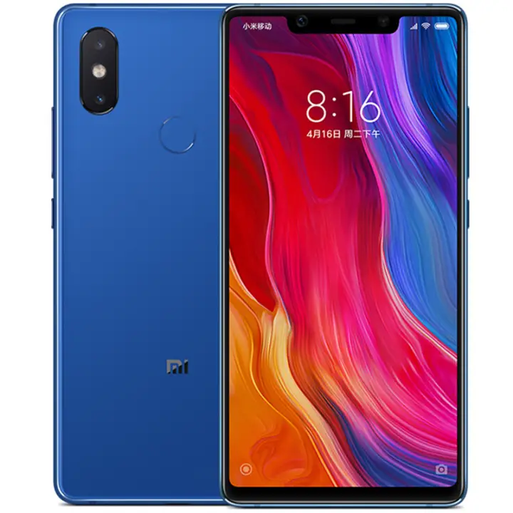 Сֻ Redmi note8 4800ֻ λ 6G+128GBͼƬ