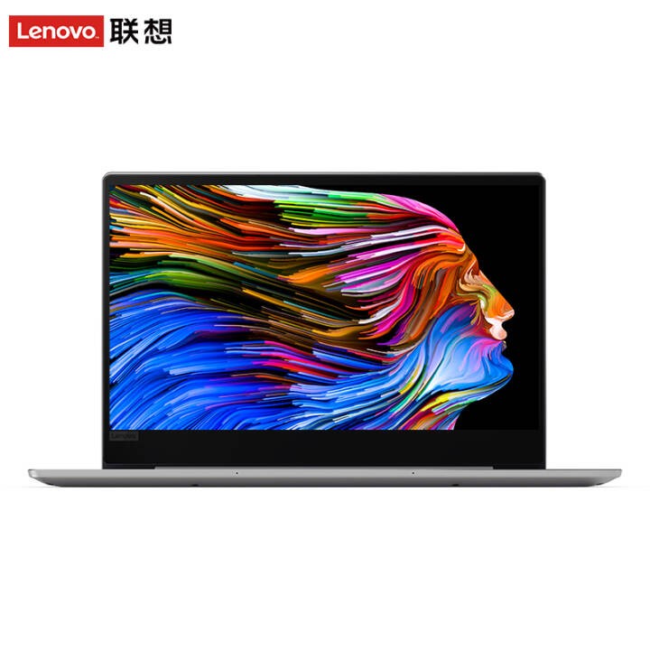 (Lenovo) 720S13.3Ӣ糬ᱡխ߿ʼǱԣAMD7 8G 256G SSD 100%sRGB ָʶͼƬ