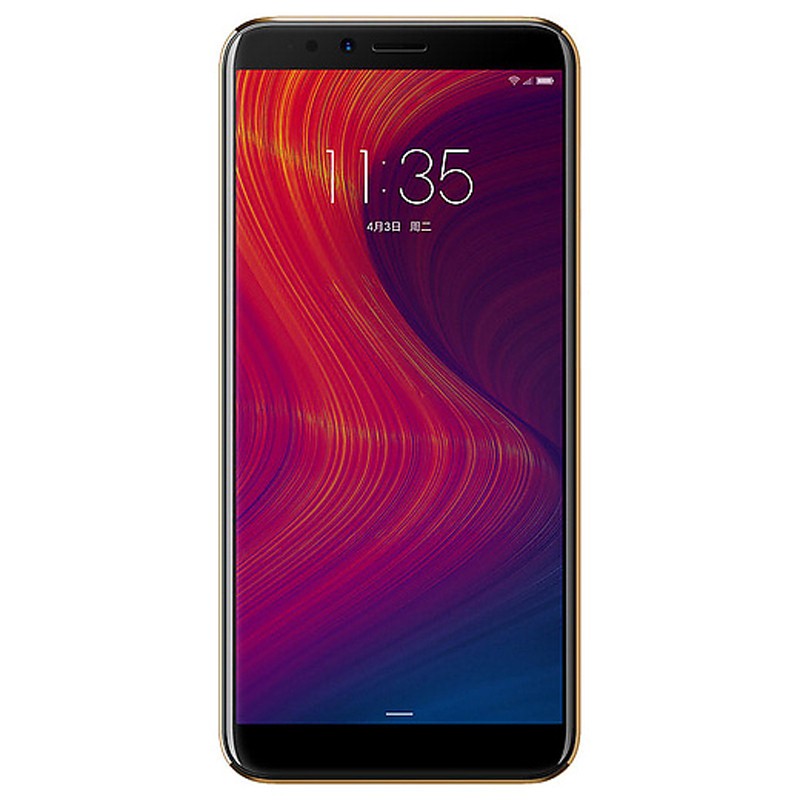 Lenovo/ K5 play ȫͨ4G ȫ5.7Ӣ ʶ AI˫ ѧֻͼƬ